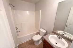 7553 Rutgers Cir, Fairburn, GA 30213 - Photo 13