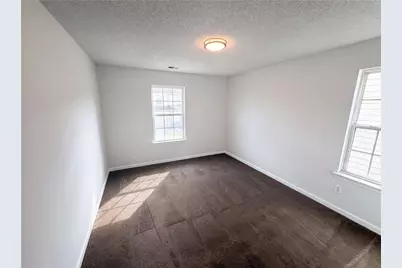 7553 Rutgers Circle, Fairburn, GA 30213 - Photo 11