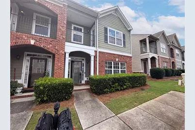7553 Rutgers Circle, Fairburn, GA 30213 - Photo 17