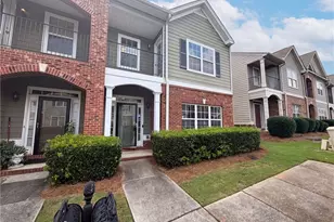 7553 Rutgers Cir, Fairburn, GA 30213 - Photo 17