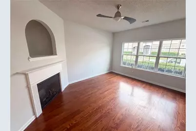 7553 Rutgers Circle, Fairburn, GA 30213 - Photo 3