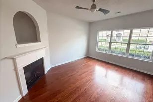 7553 Rutgers Cir, Fairburn, GA 30213 - Photo 3
