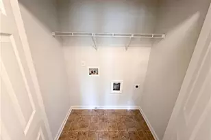 7553 Rutgers Cir, Fairburn, GA 30213 - Photo 15
