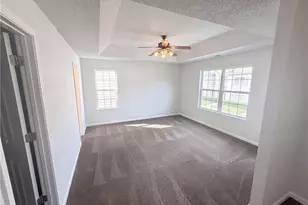 7553 Rutgers Cir, Fairburn, GA 30213 - Photo 9