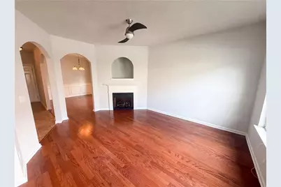 7553 Rutgers Circle, Fairburn, GA 30213 - Photo 7