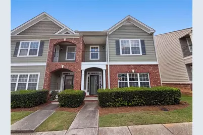 7553 Rutgers Circle, Fairburn, GA 30213 - Photo 1