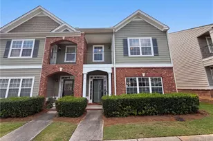 7553 Rutgers Cir, Fairburn, GA 30213 - Photo 1
