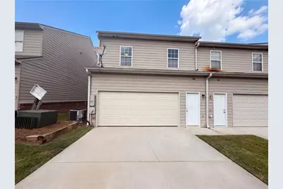 7553 Rutgers Circle, Fairburn, GA 30213 - Photo 5