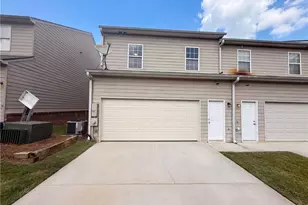 7553 Rutgers Cir, Fairburn, GA 30213 - Photo 5