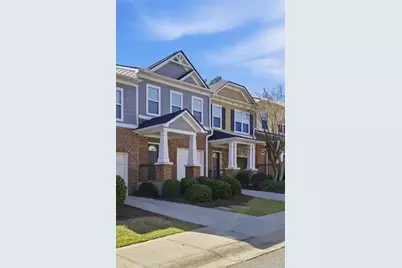 779 Arbor Gate Lane, Lawrenceville, GA 30044 - Photo 1