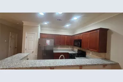 779 Arbor Gate Lane, Lawrenceville, GA 30044 - Photo 11