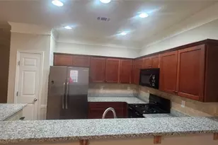 779 Arbor Gate Ln, Lawrenceville, GA 30044 - Photo 11