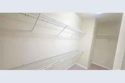 779 Arbor Gate Lane, Lawrenceville, GA 30044 - Photo 19