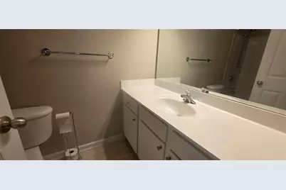 779 Arbor Gate Lane, Lawrenceville, GA 30044 - Photo 23