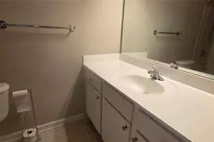 779 Arbor Gate Ln, Lawrenceville, GA 30044 - Photo 23