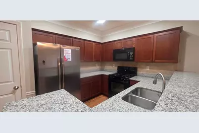 779 Arbor Gate Lane, Lawrenceville, GA 30044 - Photo 13