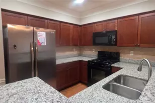 779 Arbor Gate Ln, Lawrenceville, GA 30044 - Photo 13