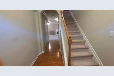 779 Arbor Gate Lane, Lawrenceville, GA 30044 - Photo 3