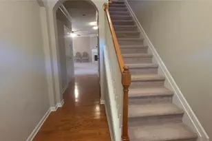 779 Arbor Gate Ln, Lawrenceville, GA 30044 - Photo 3