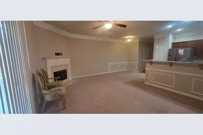 779 Arbor Gate Lane, Lawrenceville, GA 30044 - Photo 7