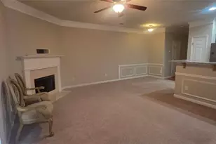 779 Arbor Gate Ln, Lawrenceville, GA 30044 - Photo 7