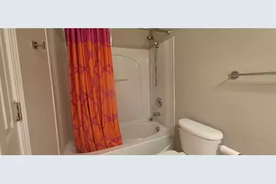 779 Arbor Gate Lane, Lawrenceville, GA 30044 - Photo 25