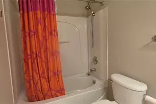 779 Arbor Gate Ln, Lawrenceville, GA 30044 - Photo 25