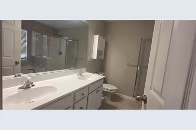 779 Arbor Gate Lane, Lawrenceville, GA 30044 - Photo 17