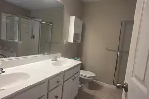 779 Arbor Gate Ln, Lawrenceville, GA 30044 - Photo 17