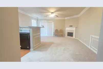 779 Arbor Gate Lane, Lawrenceville, GA 30044 - Photo 5