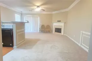 779 Arbor Gate Ln, Lawrenceville, GA 30044 - Photo 5
