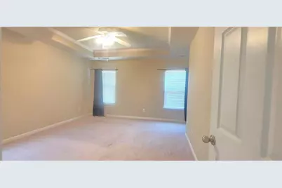 779 Arbor Gate Lane, Lawrenceville, GA 30044 - Photo 21