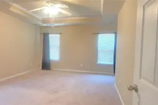 779 Arbor Gate Ln, Lawrenceville, GA 30044 - Photo 21