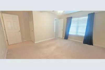 779 Arbor Gate Lane, Lawrenceville, GA 30044 - Photo 15