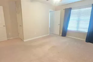 779 Arbor Gate Ln, Lawrenceville, GA 30044 - Photo 15