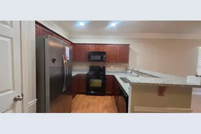 779 Arbor Gate Lane, Lawrenceville, GA 30044 - Photo 9