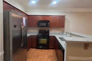 779 Arbor Gate Ln, Lawrenceville, GA 30044 - Photo 9