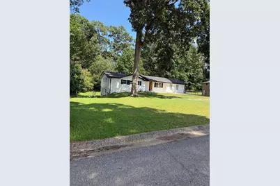 3420 Nina Court, Douglasville, GA 30135 - Photo 1
