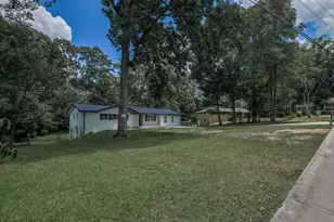 3420 Nina Ct, Douglasville, GA 30135 - Photo 1