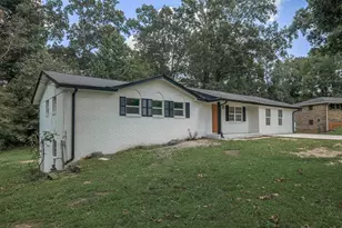 3420 Nina Ct, Douglasville, GA 30135 - Photo 3