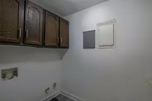 3420 Nina Ct, Douglasville, GA 30135 - Photo 15