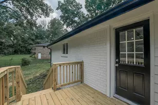 3420 Nina Ct, Douglasville, GA 30135 - Photo 39