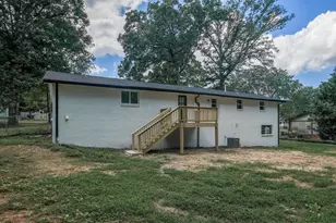 3420 Nina Ct, Douglasville, GA 30135 - Photo 43