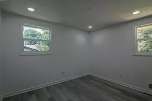 3420 Nina Ct, Douglasville, GA 30135 - Photo 25