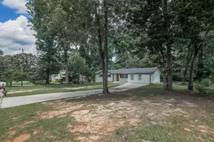 3420 Nina Ct, Douglasville, GA 30135 - Photo 5