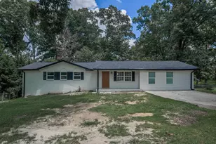 3420 Nina Ct, Douglasville, GA 30135 - Photo 1