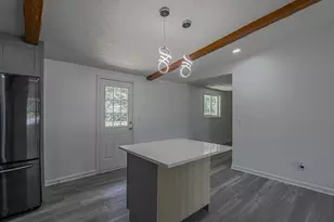3420 Nina Ct, Douglasville, GA 30135 - Photo 11
