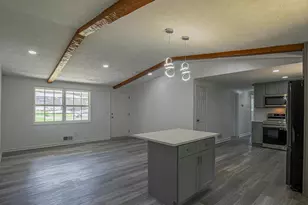 3420 Nina Ct, Douglasville, GA 30135 - Photo 13