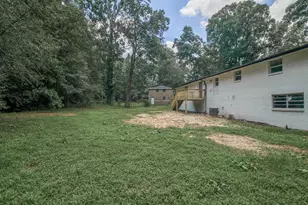 3420 Nina Ct, Douglasville, GA 30135 - Photo 41