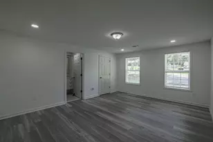 3420 Nina Ct, Douglasville, GA 30135 - Photo 17
